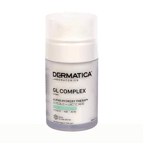 Dermatica Gl Complex | 30ml