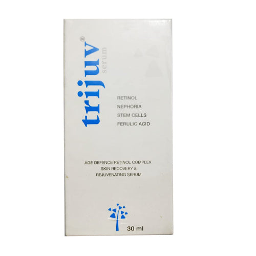 Trijuv Serum | 30ml