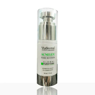 Acnelex Pore Refiner | 30ml