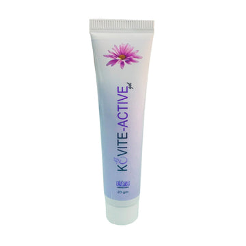 Kovite Active Gel | 20gm