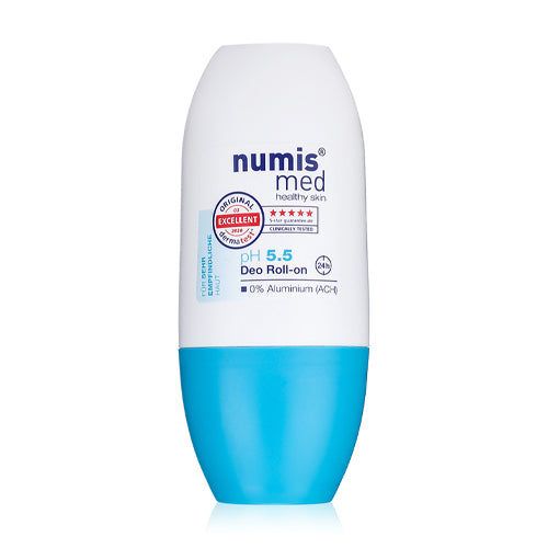 Numis Med Deo Roll On | 50ml