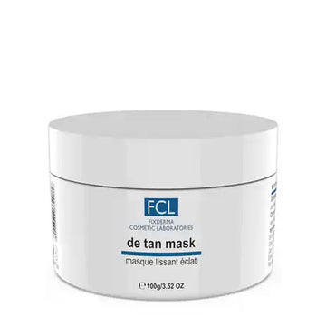 Fcl De-Tan Mask | 100gm