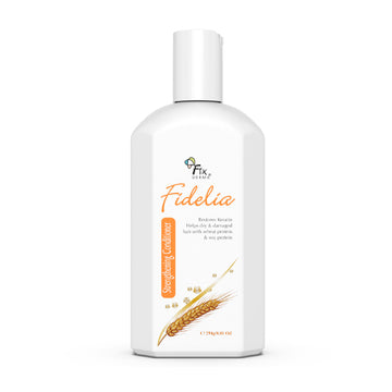 Fixderma Fidelia Conditioner | 100gm