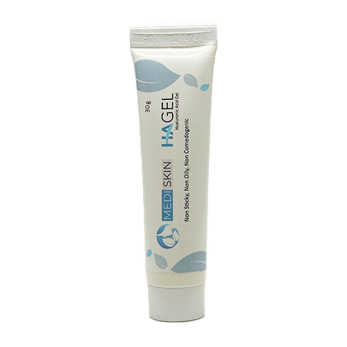 Mediskin Ha Gel | 30gm