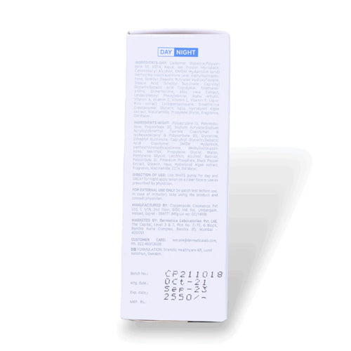 Dermatica Skin Boost Txtn | 25ml