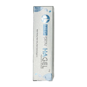 Mediskin Ha Gel | 30gm