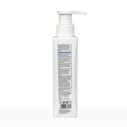 Fcl Bio Retinol Body Lotion | 200gm