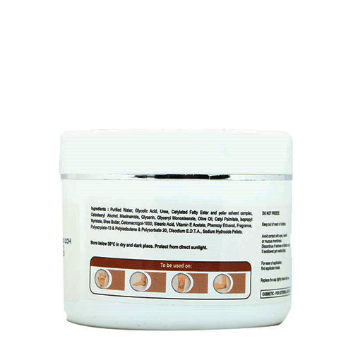 Olesoft Ppk Cream | 100gm