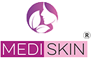 Mediskin chemist