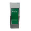 Azelia Intense Deep Cleansing Face Wash
