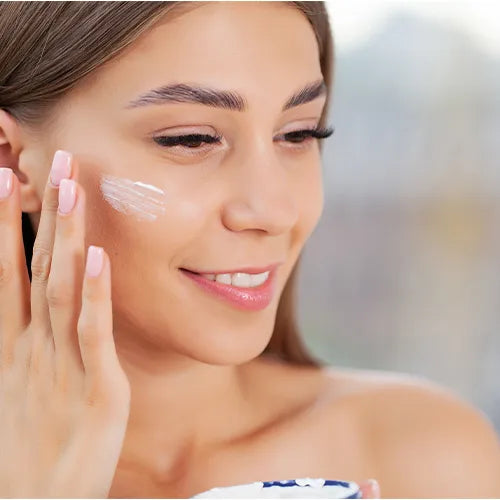 BB Cream