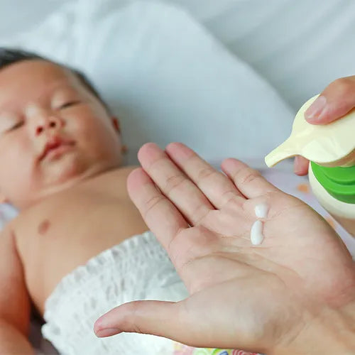 Baby Care