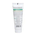 Venusia Acne Control Moisturizer ingredients
