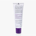Bioderma Cicabio Ingredients