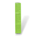 Bioderma Sebium Global Intense Purifying Cream