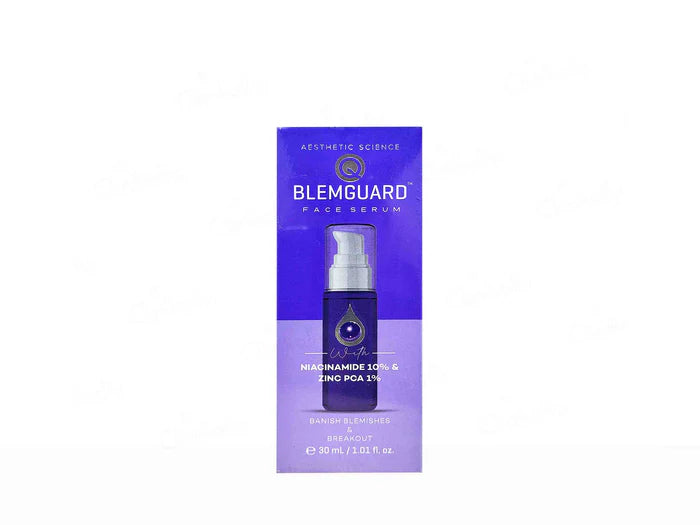 Zinc PCA for Radiant Skin