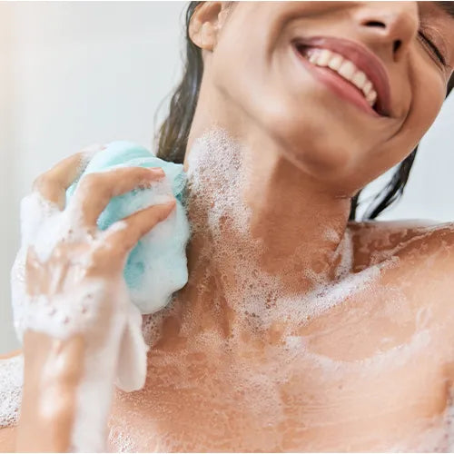 Body Wash