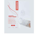 AQUICLENZ RADIANCE FACEWASH For Excess Oil