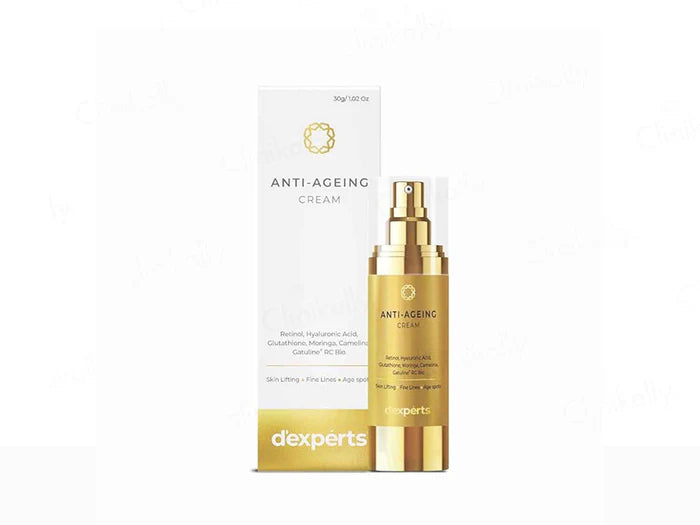 Brinton Vitamin C Serum | 30ml