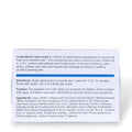 FCL Multivitamin Face Mask for Glowing Skin
