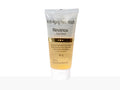Dermatologically Tested Facewash