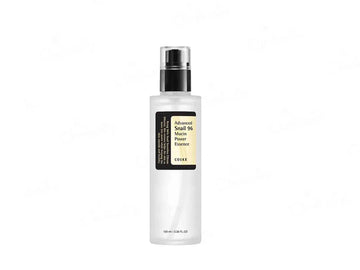 COSRX Advanced Snail 96 Mucin Power Essence