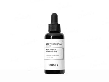 COSRX The Vitamin C 23 Serum