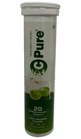 C Pure Tabs | 20tab