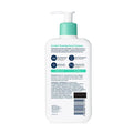 Hyaluronic acid