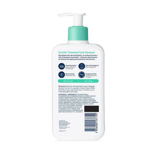 Hyaluronic acid