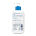 Body Moisturising Lotion For Dry Skin