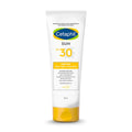 Cetaphil Sun Spf 30 Light Gel For Sensitive Skin and Oily Skin
