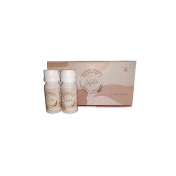 Co la vie Beauty Liquid - Collagen Drink