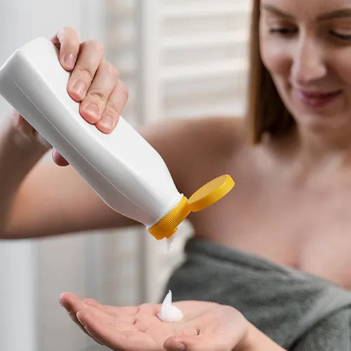 Conditioner