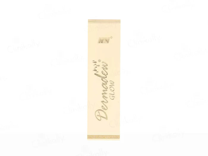 Dermadew Glow Cream