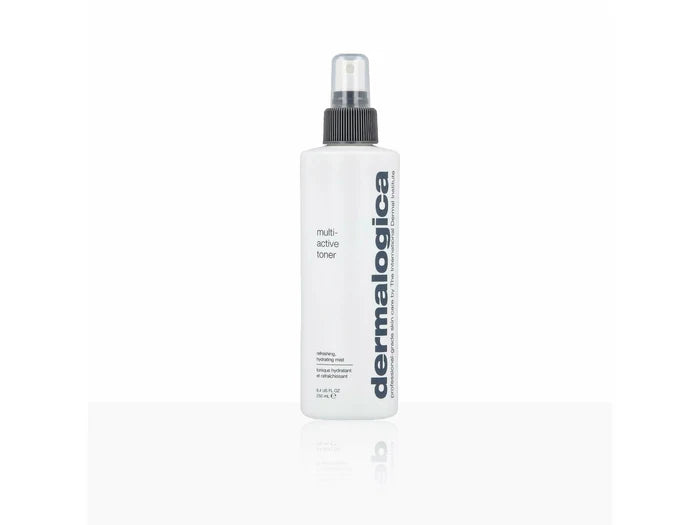 Dermalogica Multi-Active Toner