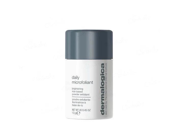 Dermalogica Daily Microfoliant