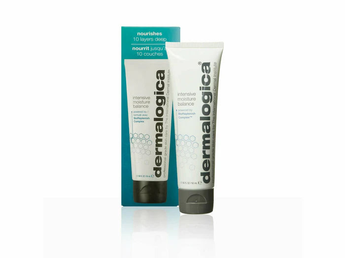 Dermalogica Intensive Moisture Balance