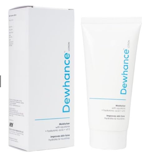 Intense Hydration Moisturizer