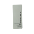 moisturizing cream for dry skin