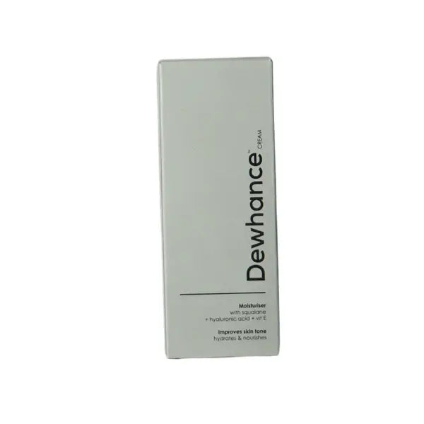 Dewhance Cream 80g