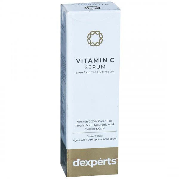 Brinton Vitamin C Serum | 30ml