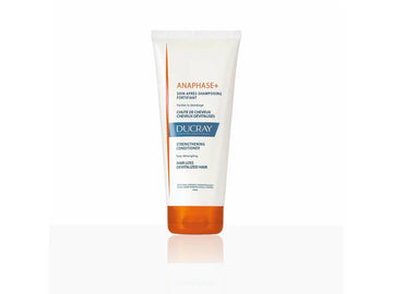 Ducray Anaphase+ Strengthening Conditioner