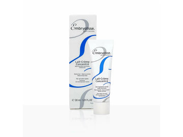 Embryolisse Lait-Creme Concentre Nourishing Moisturizer