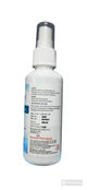 Enlit Body Spray 50ml