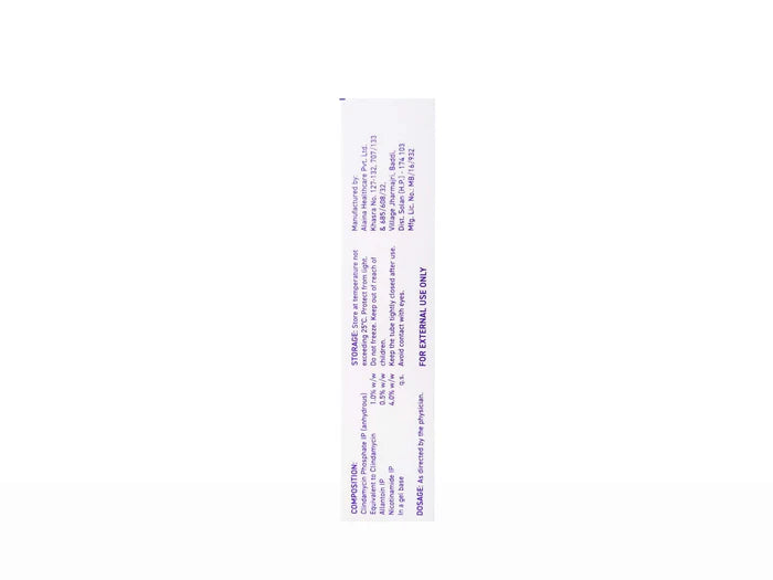 Episcale Cn | 15gm