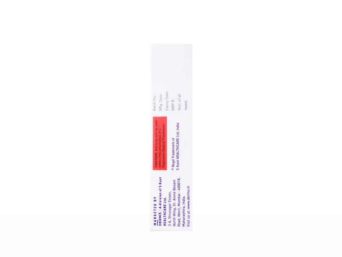 Episcale Cn | 15gm