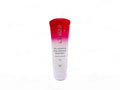 Ethiglo Deep Cleansing Facial Foam Face Wash