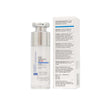 FCL AHA Lightening Gel HQ