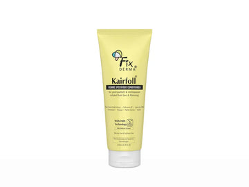 Fixderma Kairfoll Femme Specifique Conditioner - Derma MD